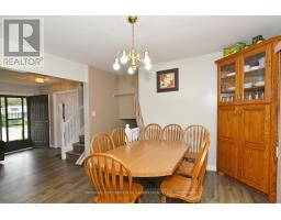 406 ELM AVENUE N - 10