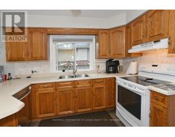 406 ELM AVENUE N - 13