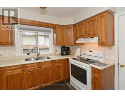 406 ELM AVENUE N - 14