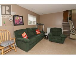 406 ELM AVENUE N - 17