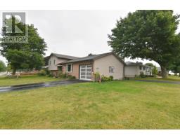 406 ELM AVENUE N - 2