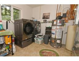 406 ELM AVENUE N - 20