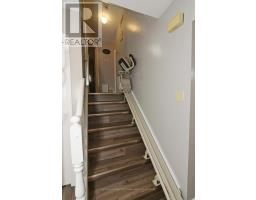 406 ELM AVENUE N - 23