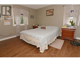 406 ELM AVENUE N - 24
