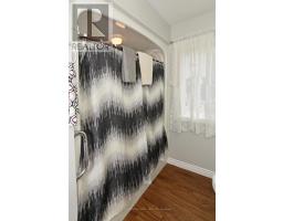 406 ELM AVENUE N - 26