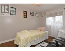406 ELM AVENUE N - 28