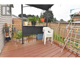 406 ELM AVENUE N - 29