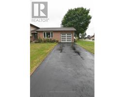 406 ELM AVENUE N - 3