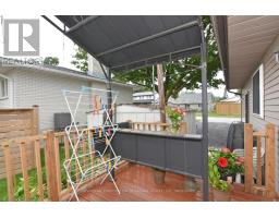 406 ELM AVENUE N - 30