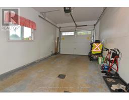 406 ELM AVENUE N - 31