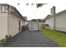 406 ELM AVENUE N - 32