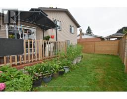 406 ELM AVENUE N - 34