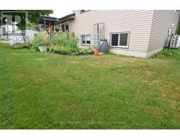 406 ELM AVENUE N - 35
