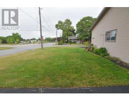 406 ELM AVENUE N - 37