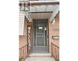 406 ELM AVENUE N - 4