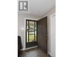 406 ELM AVENUE N - 5