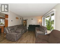 406 ELM AVENUE N - 6
