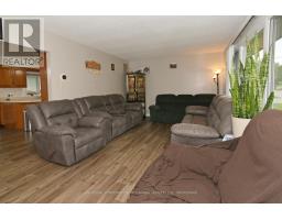 406 ELM AVENUE N - 7