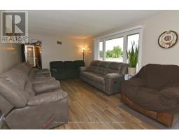 406 ELM AVENUE N - 8