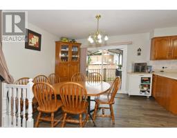 406 ELM AVENUE N - 9