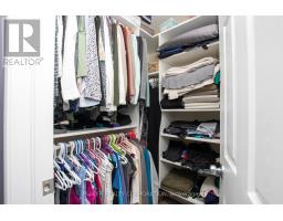 41 - 1220 RIVERBEND ROAD - 18
