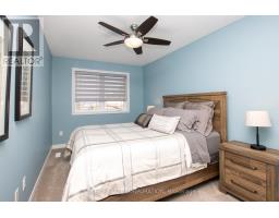 41 - 1220 RIVERBEND ROAD - 20