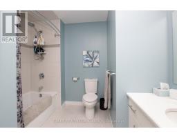 41 - 1220 RIVERBEND ROAD - 22
