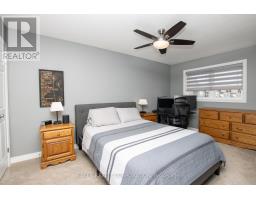 41 - 1220 RIVERBEND ROAD - 23
