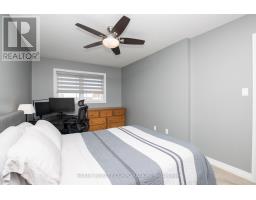 41 - 1220 RIVERBEND ROAD - 24