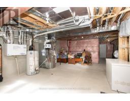 41 - 1220 RIVERBEND ROAD - 26