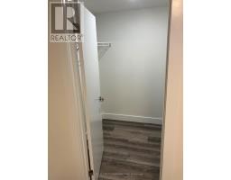 36 - 105 ANDOVER DRIVE - 26