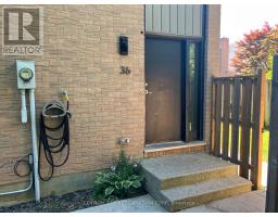 36 - 105 ANDOVER DRIVE - 3