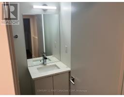 36 - 105 ANDOVER DRIVE - 30