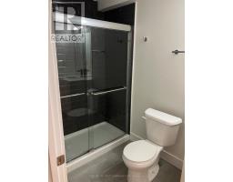 36 - 105 ANDOVER DRIVE - 31