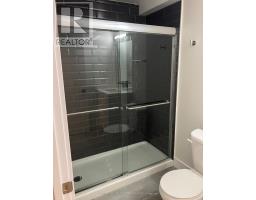 36 - 105 ANDOVER DRIVE - 32