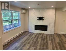 36 - 105 ANDOVER DRIVE - 5