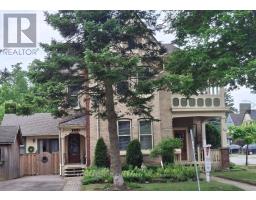65 BRUCE STREET - 1