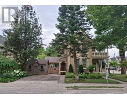 65 BRUCE STREET - 3