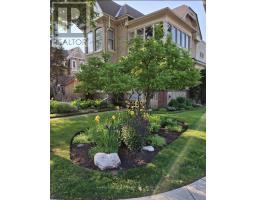 65 BRUCE STREET - 4