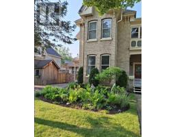 65 BRUCE STREET - 5