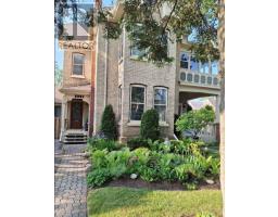 65 BRUCE STREET - 6