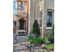 65 BRUCE STREET - 7