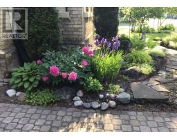 65 BRUCE STREET - 8