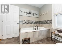 72 WALNUT STREET - 27
