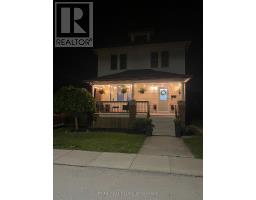72 WALNUT STREET - 29