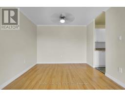 301 - 1584 ERNEST AVENUE - 10