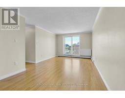 301 - 1584 ERNEST AVENUE - 11