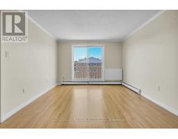 301 - 1584 ERNEST AVENUE - 12
