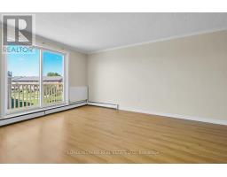 301 - 1584 ERNEST AVENUE - 13