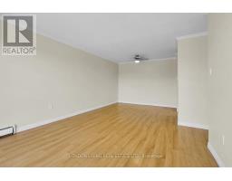 301 - 1584 ERNEST AVENUE - 14